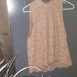 🔳🟢Love Fire tank